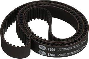 Best Coupling Manufacturer, Supplier & Exporter from India