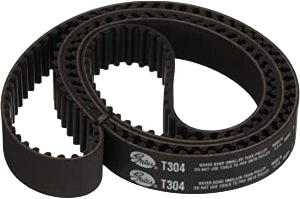 Best Coupling Manufacturer, Supplier & Exporter from India