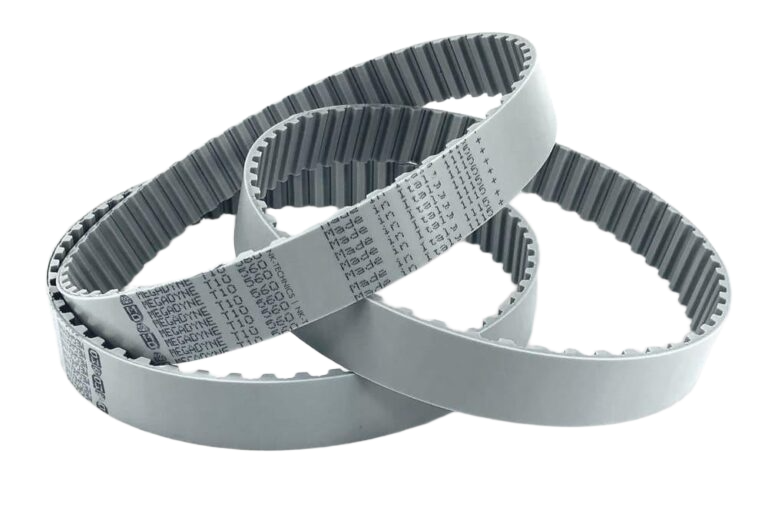 Best Coupling Manufacturer, Supplier & Exporter from India