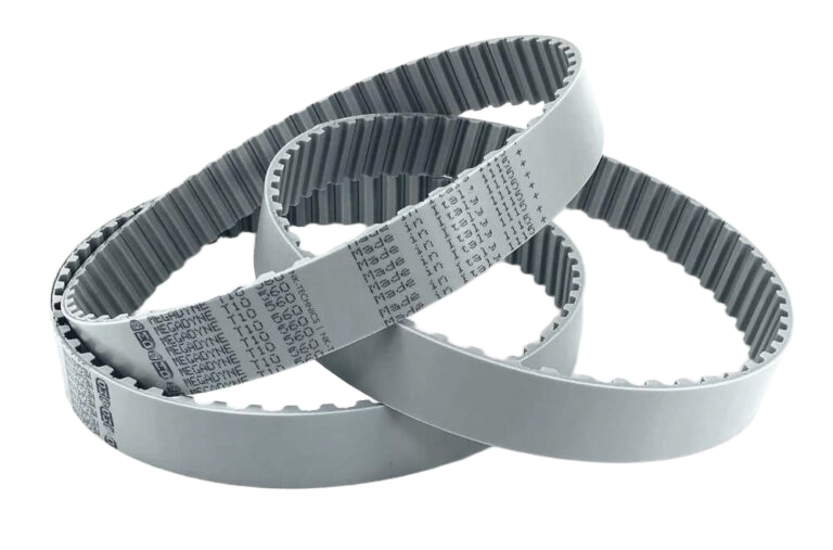 Best Coupling Manufacturer, Supplier & Exporter from India