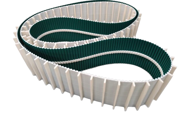 Best Coupling Manufacturer, Supplier & Exporter from India