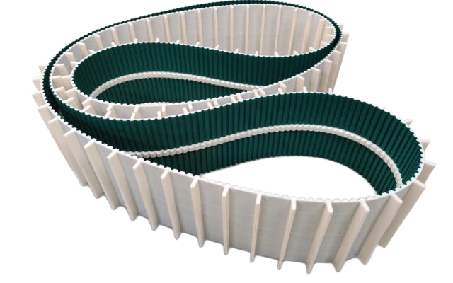 Best Coupling Manufacturer, Supplier & Exporter from India