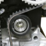 Best Coupling Manufacturer, Supplier & Exporter from India