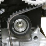 Best Coupling Manufacturer, Supplier & Exporter from India