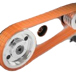 Best Coupling Manufacturer, Supplier & Exporter from India