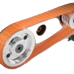 Best Coupling Manufacturer, Supplier & Exporter from India