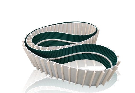 Timing Belts