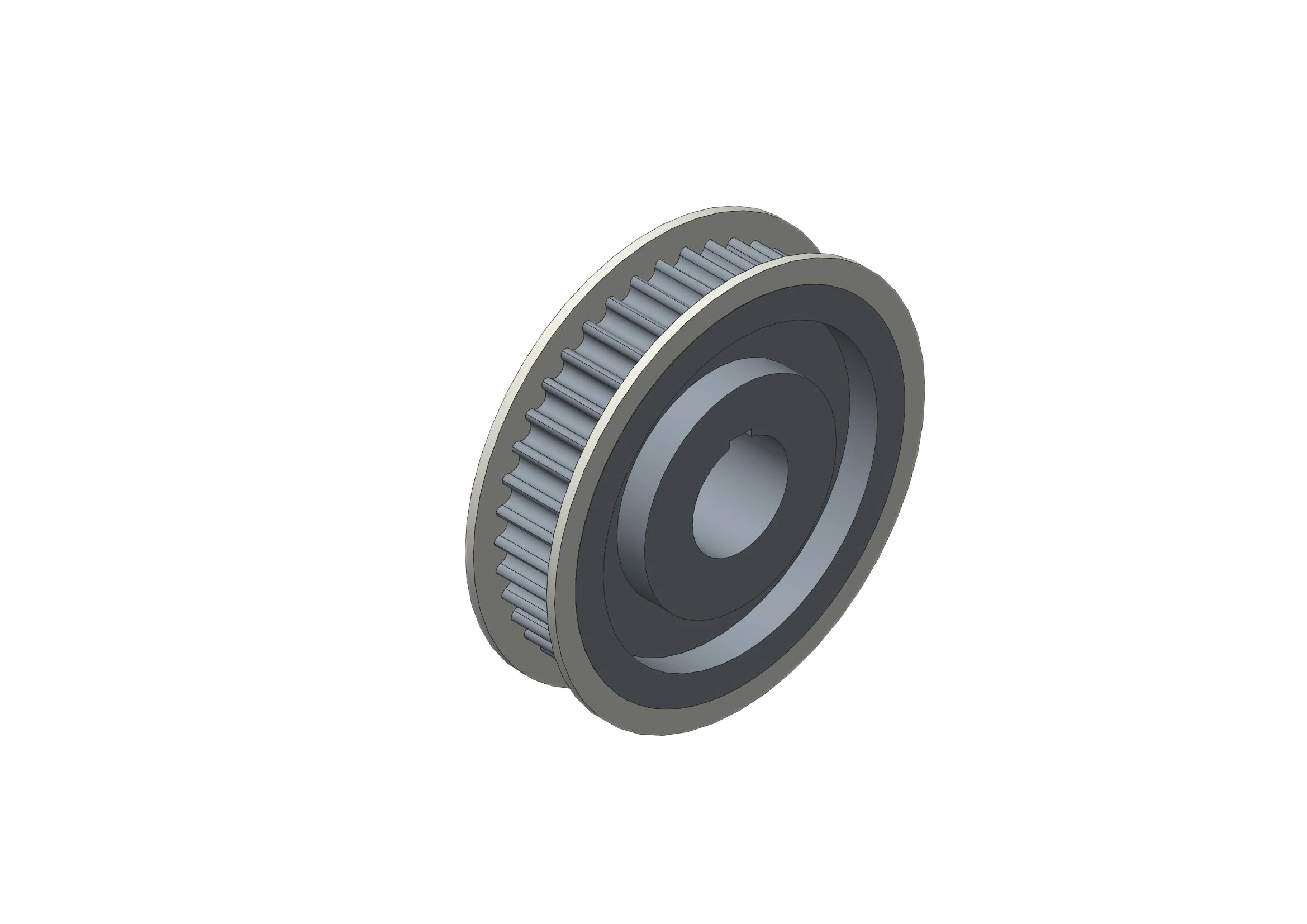 Best Coupling Manufacturer, Supplier & Exporter from India