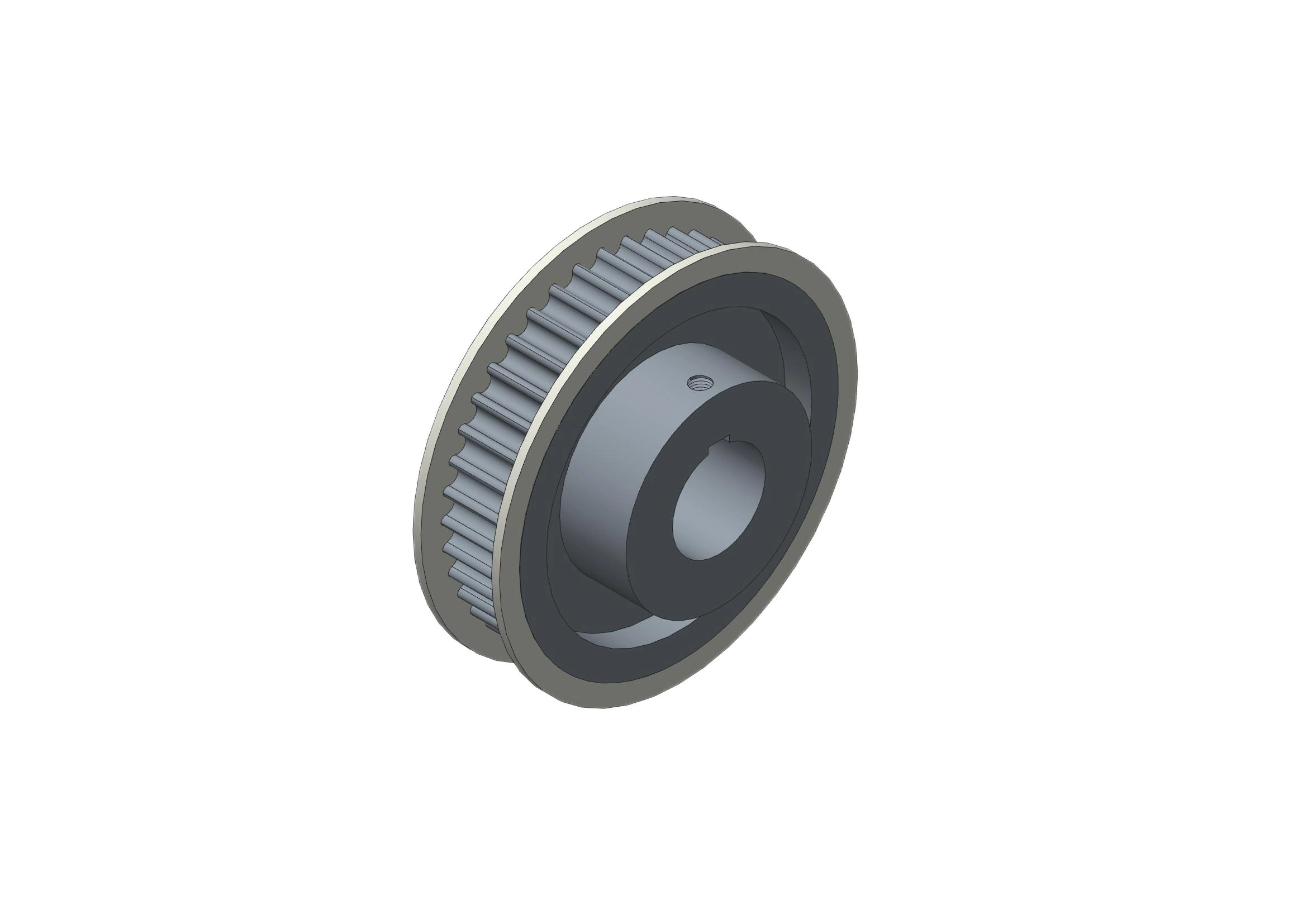 Best Coupling Manufacturer, Supplier & Exporter from India