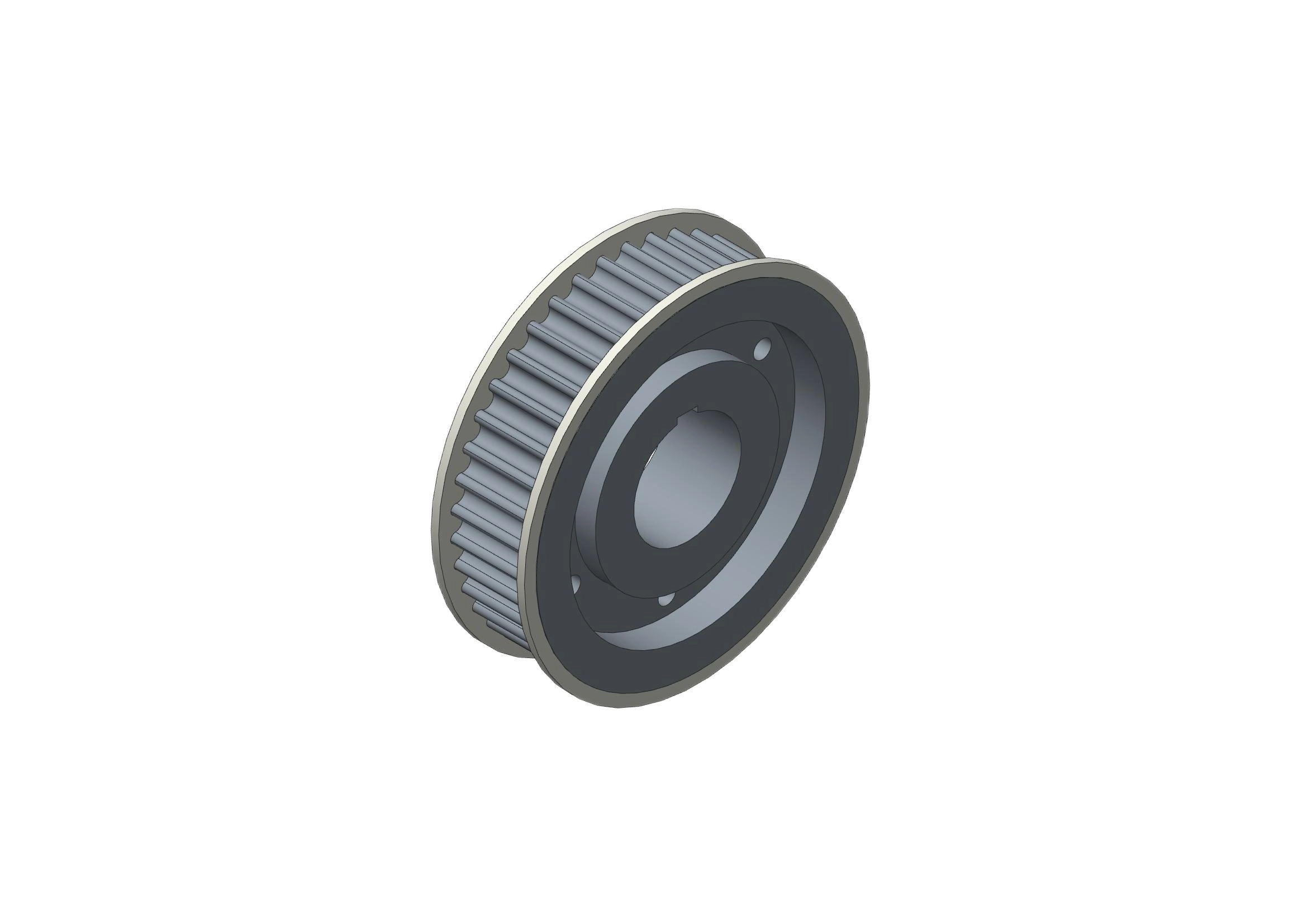 Best Coupling Manufacturer, Supplier & Exporter from India